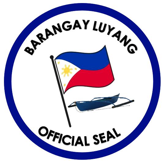 Municipality of Siquijor, Barangay Luyang
